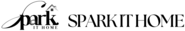 sparkithome.com